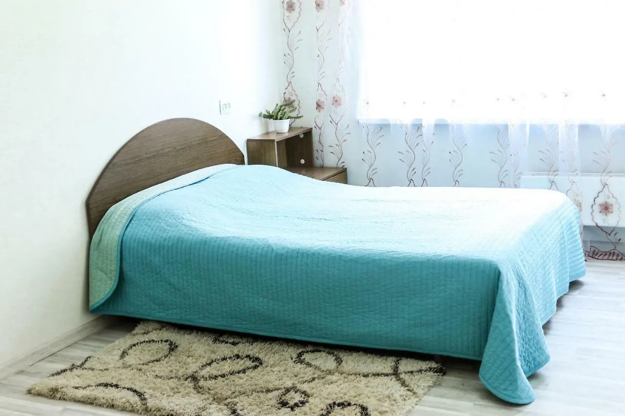 Kaito\'S Apartment contacts